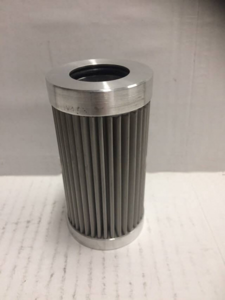 OMT CHP281T10YN, Wix D41A10TBV, EPE 2.0004H10SL-B00-0-P