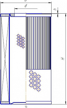 МФ.М.33