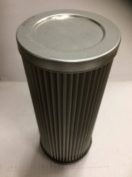 МФ.М.563