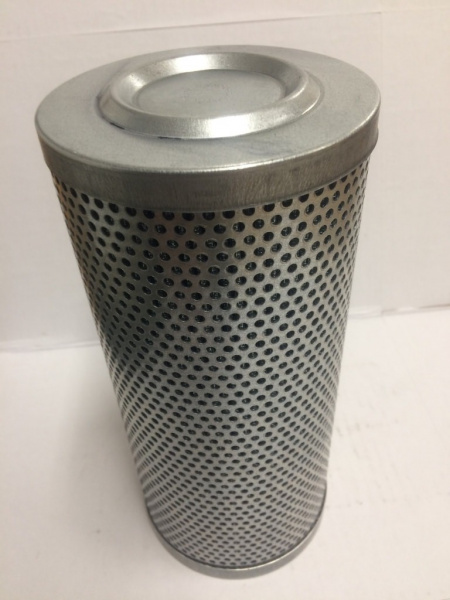Plasser Hy-S 501.360.150ES 12