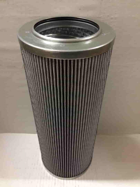 P-F-UL-20B-3C