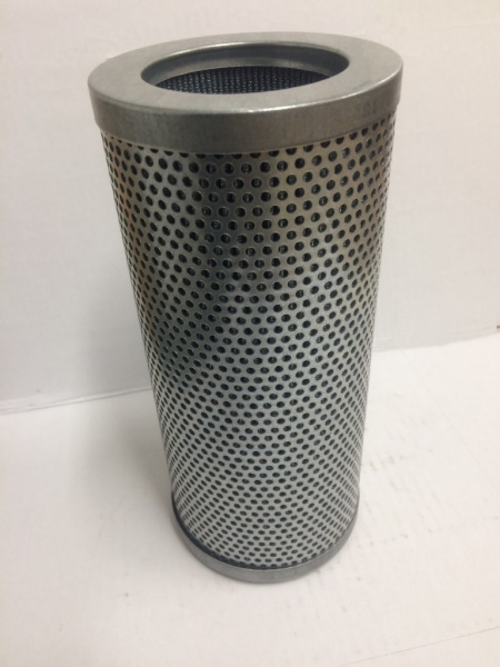 Plasser Hy-S 501.360.150ES 12
