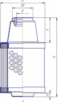 МФ.Т.28