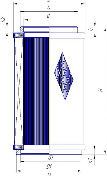 МФ.М.162-01