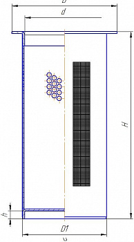 МФ.М.50