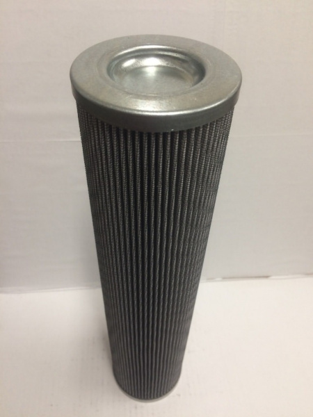 Filtrec DMD0045E10B, Mahle PI3145SMX10, Wix D63B10EB, Donaldson P567103, P174300, Mann HD976, Fleetguard ST1410, HIFI SH84017