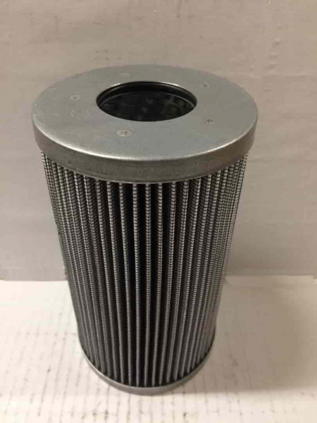 Wytwornia WH33-100-10AX, HIFI SH78013, SF Filter HY27217