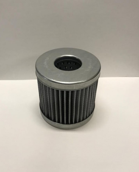 WF Filter WH 33-25-10A