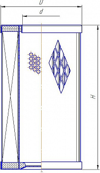 МФ.Т.144
