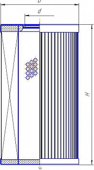 МФ.М.328