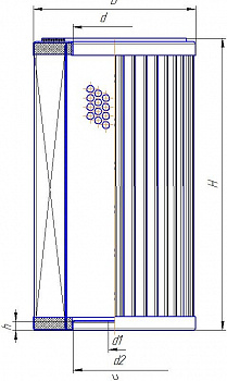 МФ.М.296