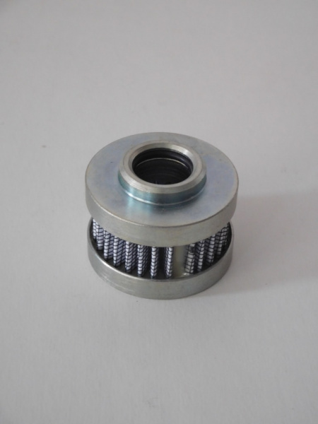 Plasser HY-D501.5.1OH(ES)24