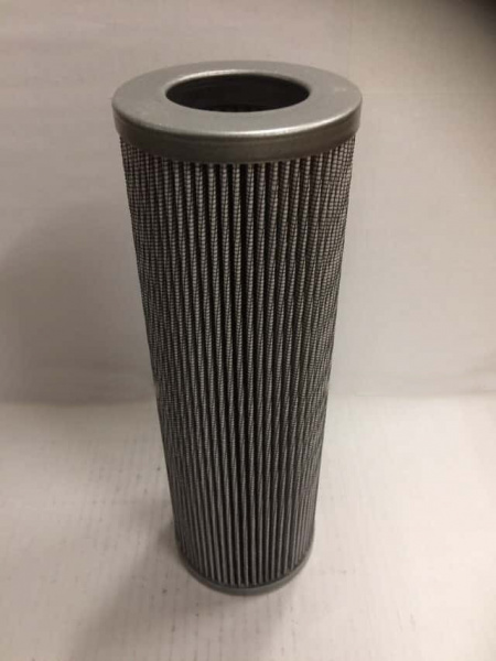 Mahle Pi2130SMX3, Donaldson P567097, Wix D62B03EB, Fleetguard ST1517, HIFI SH84004, Mann HD952/3