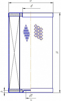 МФ.Т.21