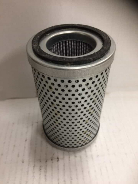 Parker QA-D4407MFE 2000