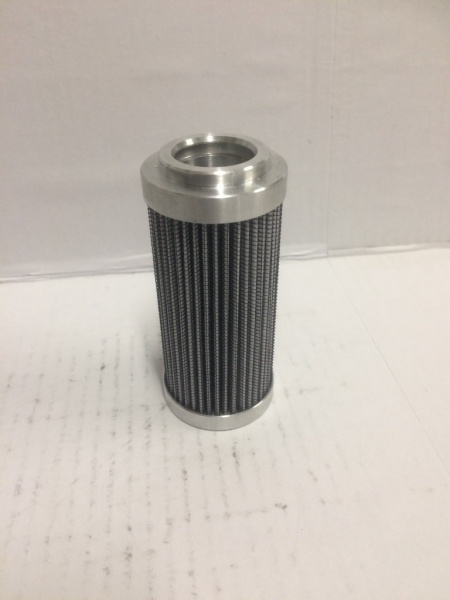 EPE 2.0005H10XL-C00-0-P, Wix D19A10FV