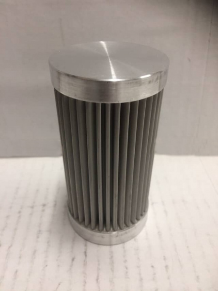 OMT CHP281T10YN, Wix D41A10TBV, EPE 2.0004H10SL-B00-0-P