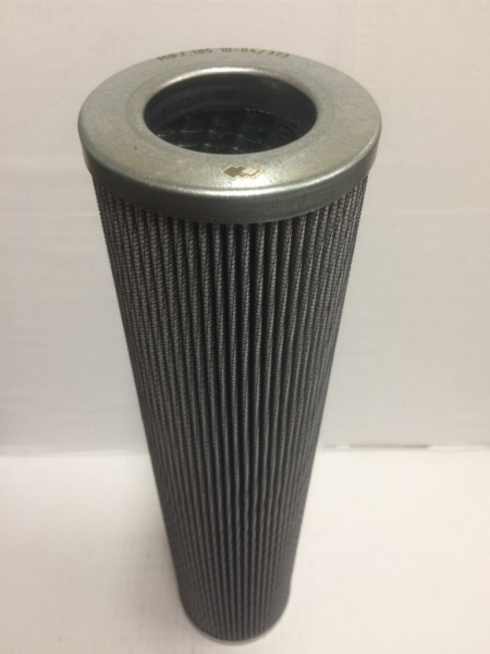 Filtrec DMD0045E10B, Mahle PI3145SMX10, Wix D63B10EB, Donaldson P567103, P174300, Mann HD976, Fleetguard ST1410, HIFI SH84017