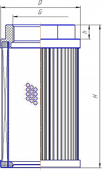 МФ.М.123