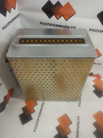2С1.09.010