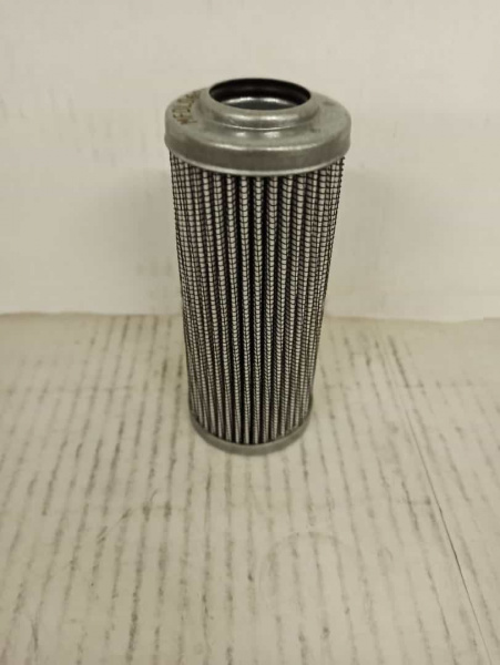 Filtrec DLD60E10B CCK, Internormen 300073, 01E6010VG30EV, Wix D55B10EV, Filtrec DLD60E10V, WG421, Rexroth R900988687