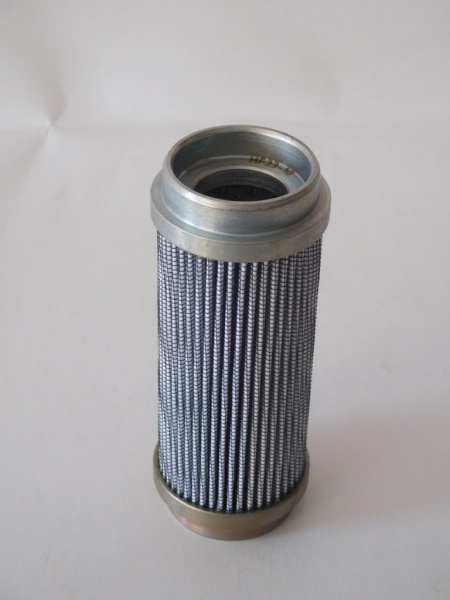 Glentor FG 33-10 A