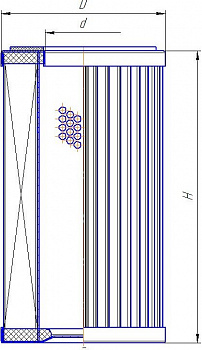 МФ.Т.82