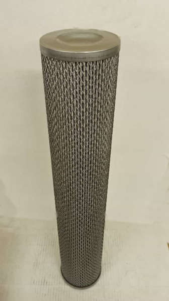 Leemin HX800X10Q