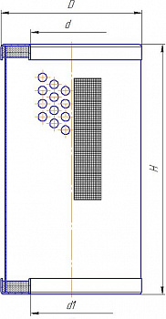 МФ.М.40