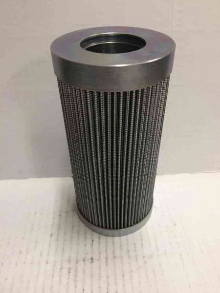 Hydac 0160DN025BH4HC, Mahle PI75016DN, Wix D58E25GBV, HIFI SH84248, EPE 20160H20SLB000P, SF Filter HY15731