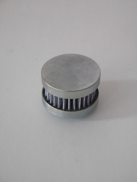 Plasser HY-D501.5.1OH(ES)24