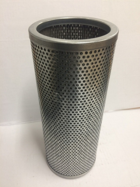 Plasser Hy-S 501.460.150ES 12