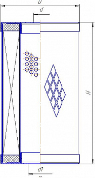 МФ.Т.12