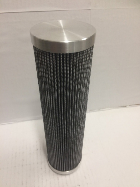 EPE 2.0018H10XL-C00-0-P, Wix D23A10FV
