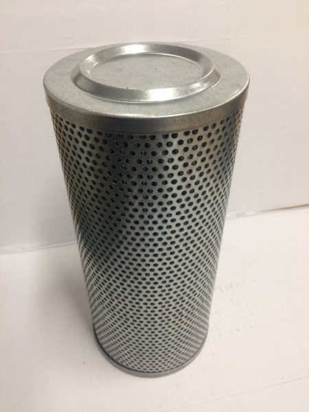 Plasser Hy-S 501.160.P10ES 24