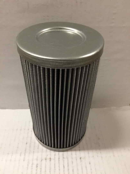 Wytwornia WH33-100-10AX, HIFI SH78013, SF Filter HY27217