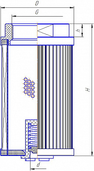 МФ.М.140-02