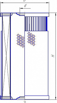 МФ.Т.04