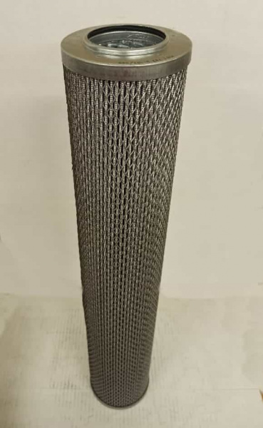 Leemin HX800X10Q
