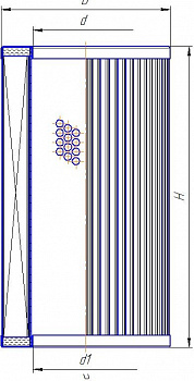 МФ.Т.77
