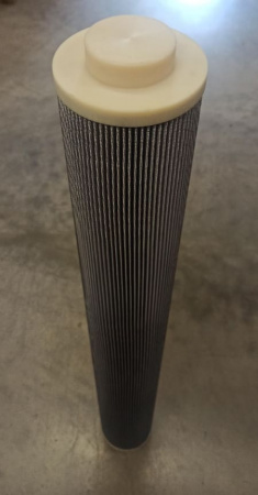 Pi211080-69 