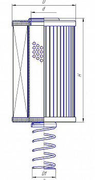МФ.Т.24 -01