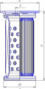 427-40.0086-02