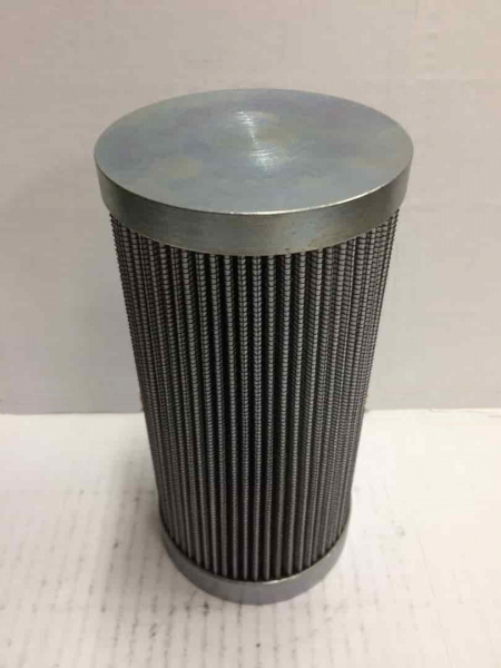 Hydac 0160DN025BH4HC, Mahle PI75016DN, Wix D58E25GBV, HIFI SH84248, EPE 20160H20SLB000P, SF Filter HY15731