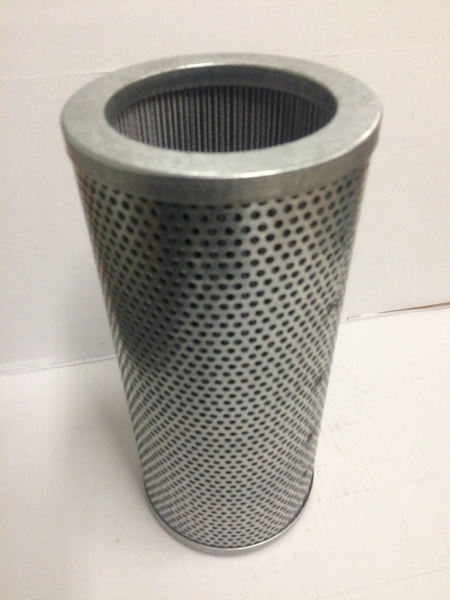 Plasser Hy-S 501.160.P10ES 24