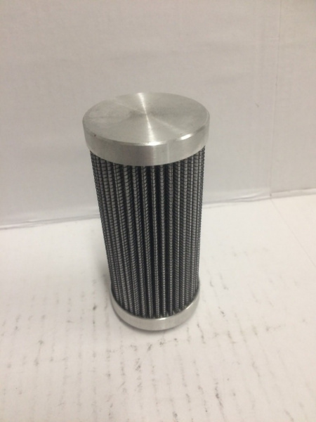 EPE 2.0005H10XL-C00-0-P, Wix D19A10FV