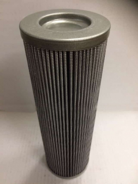 Mahle Pi2130SMX3, Donaldson P567097, Wix D62B03EB, Fleetguard ST1517, HIFI SH84004, Mann HD952/3