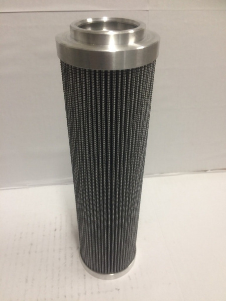EPE 2.0018H10XL-C00-0-P, Wix D23A10FV
