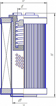 МФ.М.128-02